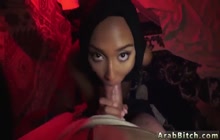 Muslim cum and hot arab woman xxx Afgan whorehouses